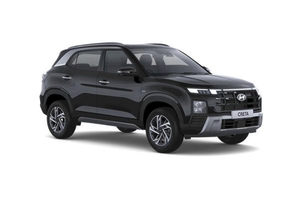 Hyundai Creta for sale in Calicut