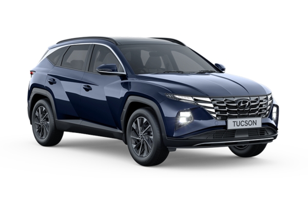 Hyundai Tucson for sale in Calicut